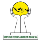 HIPMI Tanatoraja Logo
